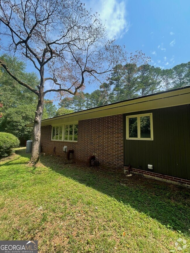 Houses for Rent in Carrollton GA 21 Houses