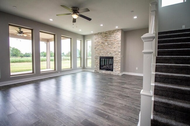 Photo - 12 Estates Rd