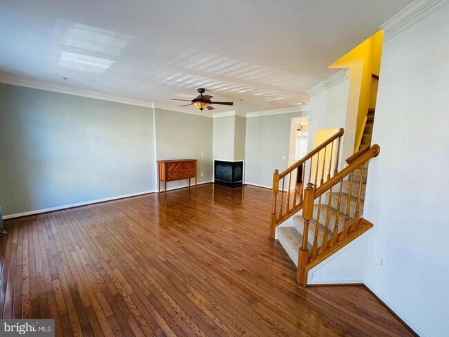 Photo - 708 Scarburgh Way