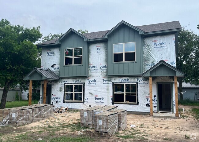 Building Photo - 791 Clinton Ave Rental