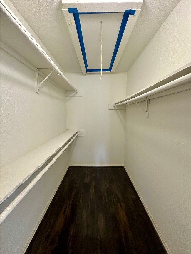 Photo - 2750 Holly Hall St Unit 1215
