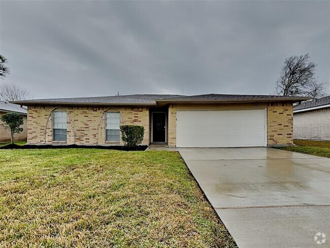 Building Photo - 7047 Rockergate Dr Rental