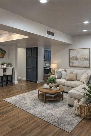 Photo - 2043 Chestnut Rd