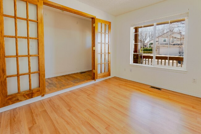 Photo - 6115 Fescue Dr