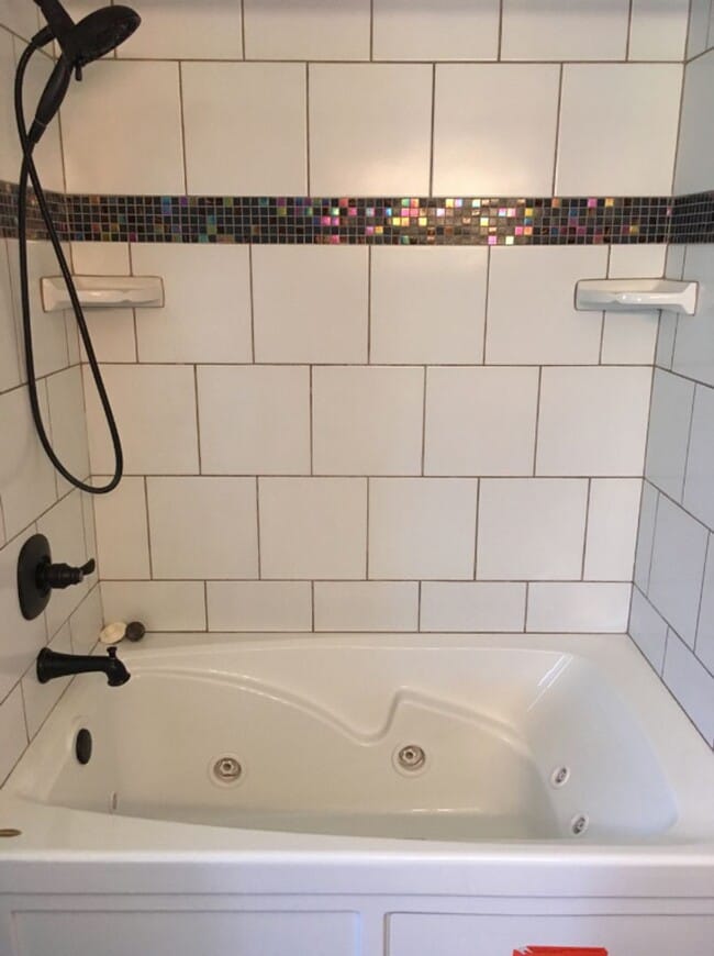 Photo - 3 BED / 2 Bath  AVAILABLE END OF JANUARY