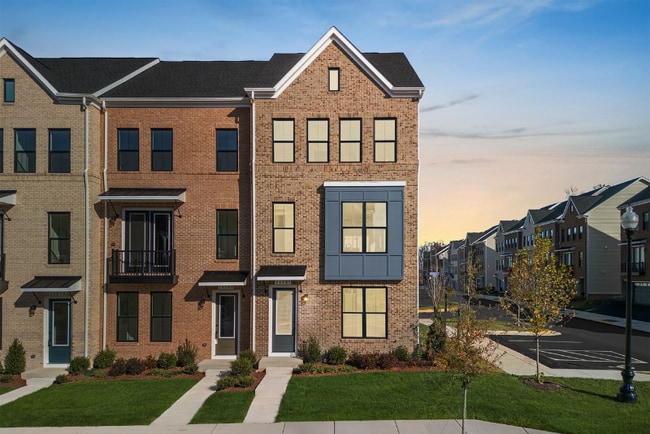 Photo - 23082 Soaring Hts Ter