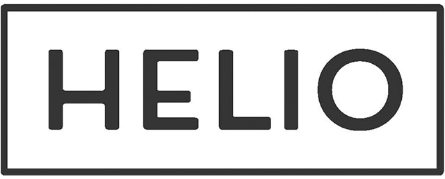 Desora