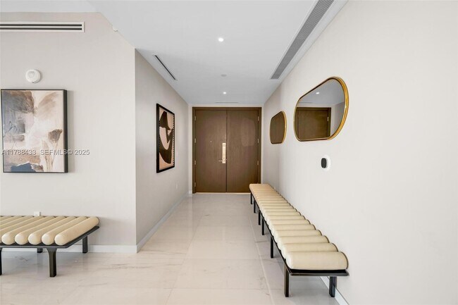 Photo - 300 Biscayne Blvd Way Unit 3903