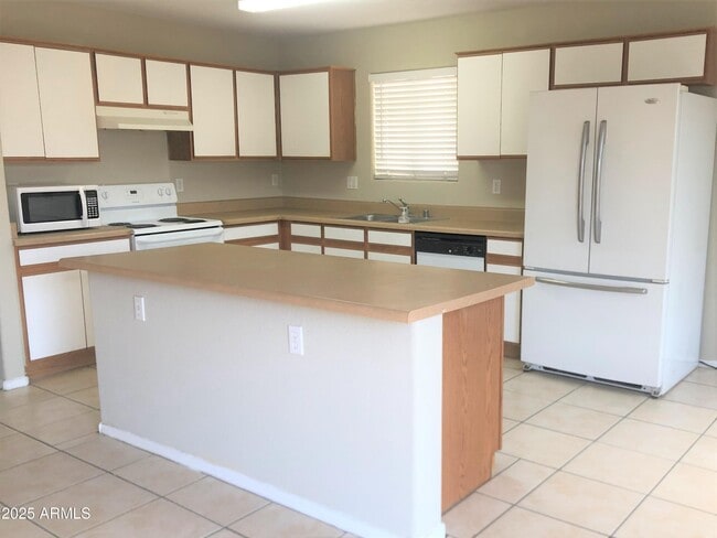 Photo - 8324 W Catalina Dr