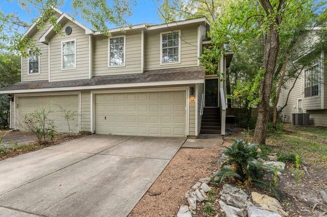 Photo - 15 Timberstar St