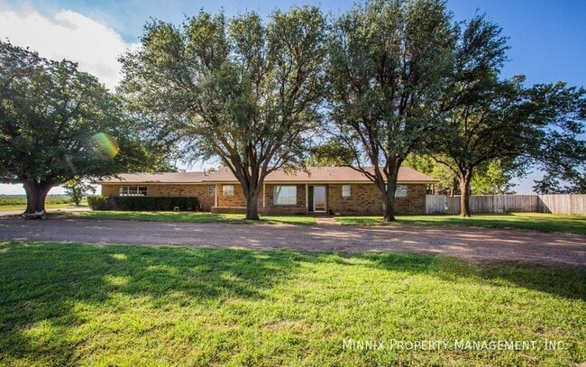 Photo - 6701 Woodrow Rd