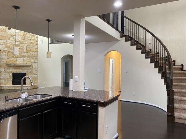 Photo - 13330 Ashland Point Ln