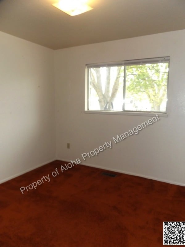 Photo - 2012 Hailey Ln