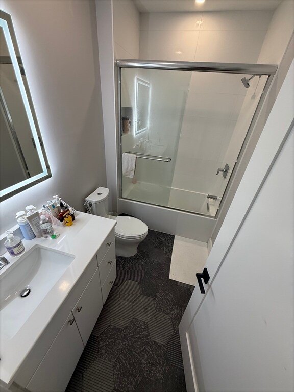 Photo - 285 Lamartine St Unit 3