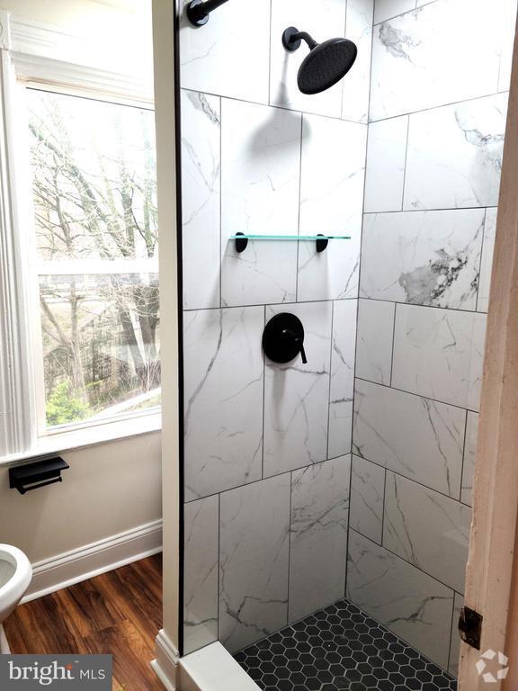 Townhomes for Rent near Manheim PA 11 Townhouses