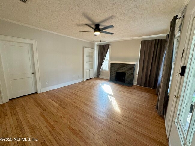 Photo - 1211 Cherry St