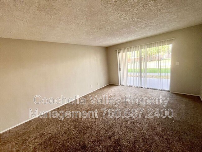 Photo - 2580 E Tahquitz Canyon Way