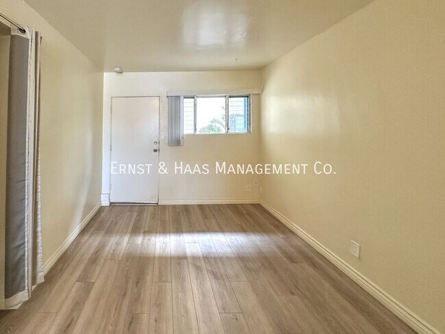 Photo - 105 Atlantic Ave Unit #06