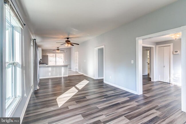 Photo - 12121 Catalina Dr