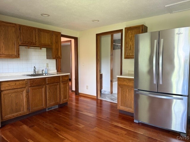 Building Photo - 3440 Oxbow Rd Rental