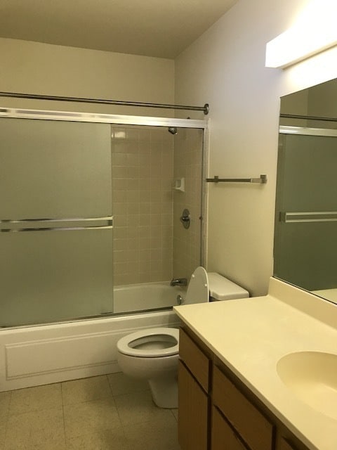 Photo - 2 Bedroom, 2 Bathroom, 1 Parking (Kinau Re...