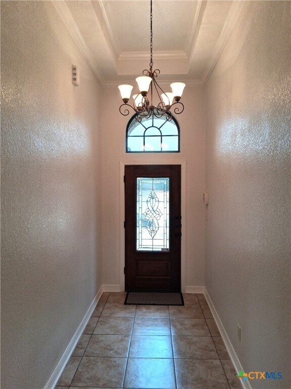 Photo - 2604 Green Giant Dr