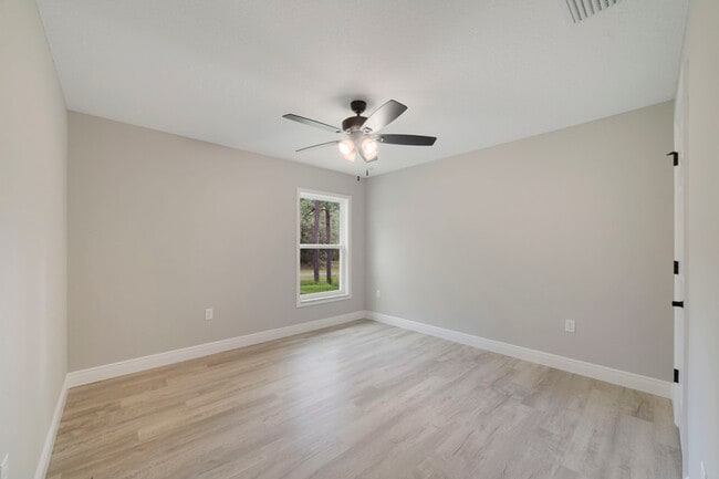Photo - 339 W Goldcoast Pl