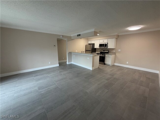 Building Photo - 5317 Summerlin Rd Unit 1703