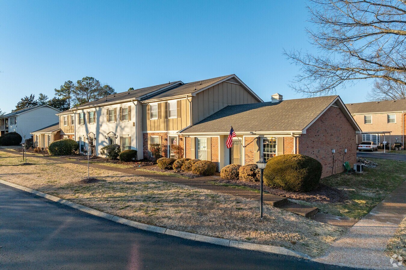 Photo - Indian Spring