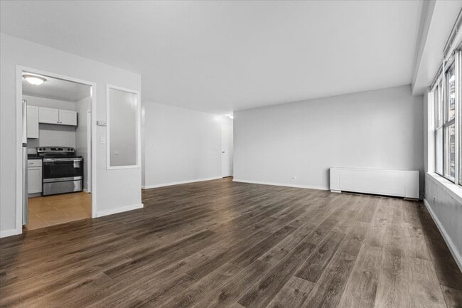 Photo - 6157 N Sheridan Rd Condo Unit 3C