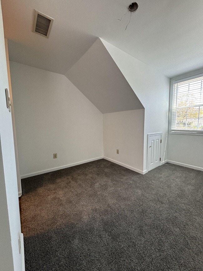 Photo - 279 W Uwchlan Ave