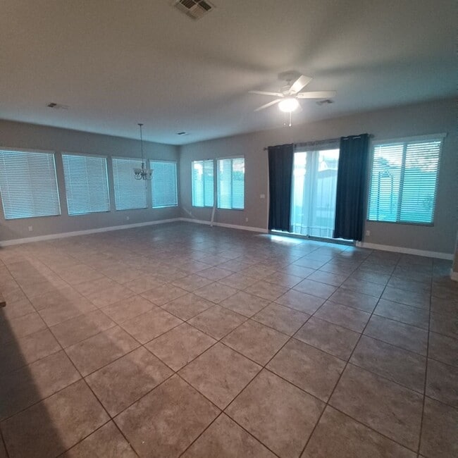 Photo - 14360 W Corrine Dr