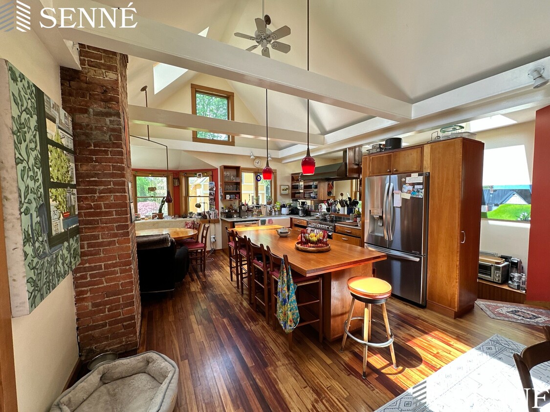 Photo - 120 Lake View Ave (Cambridge, MA)