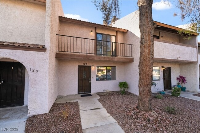 Building Photo - 5247 Lisagayle Ct Unit 126
