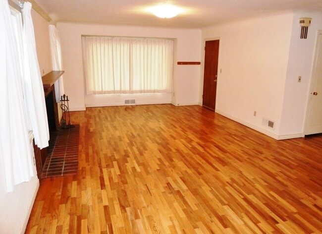 Photo - 1263 Tyler St Unit 1263 Tyler Street