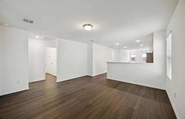 Photo - 1135 Loch Wy