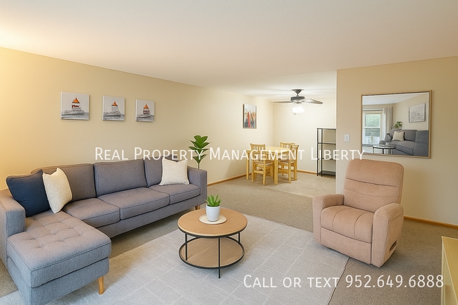 Photo - 1690 Highway 36 W