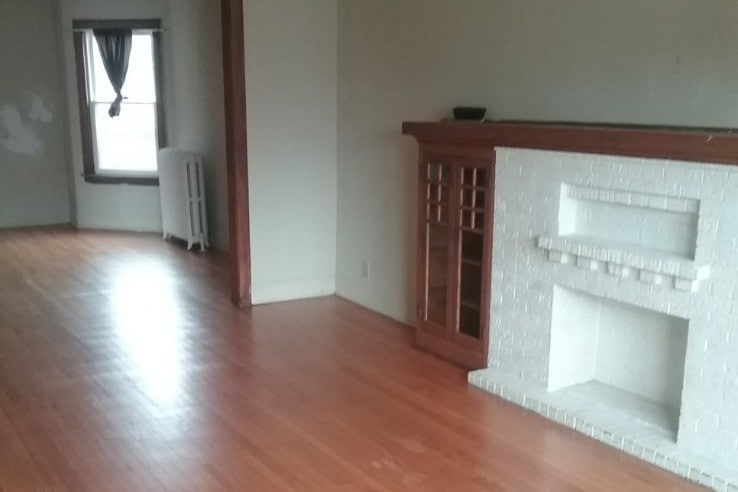 Photo - 114 Madison St Unit 2nd Floor
