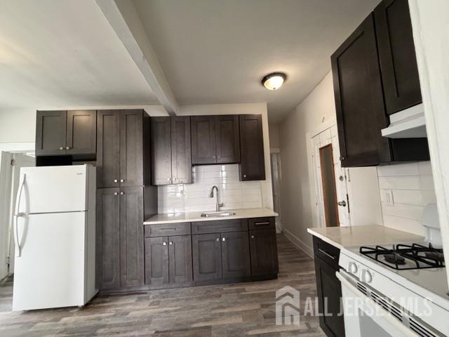 Photo - 474 Rahway Ave Unit 6