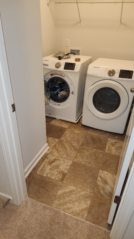 Photo - 2633 Taton Ct