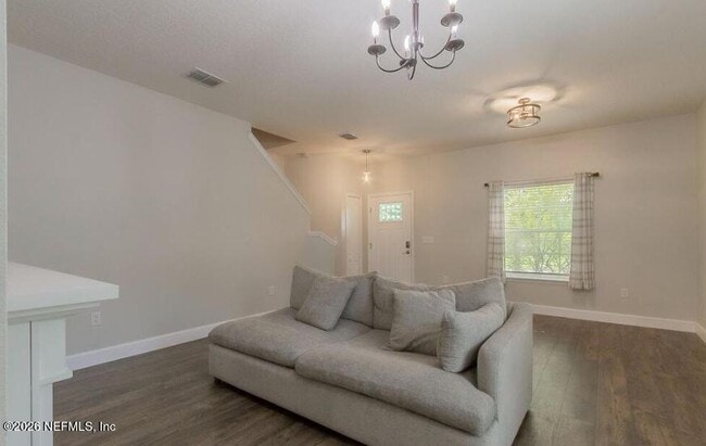 Photo - 12459 Sugarberry Way
