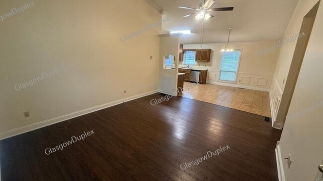 Photo - 101 Marmak Dr