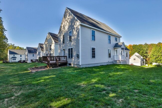 Building Photo - 98 Barbara Ln