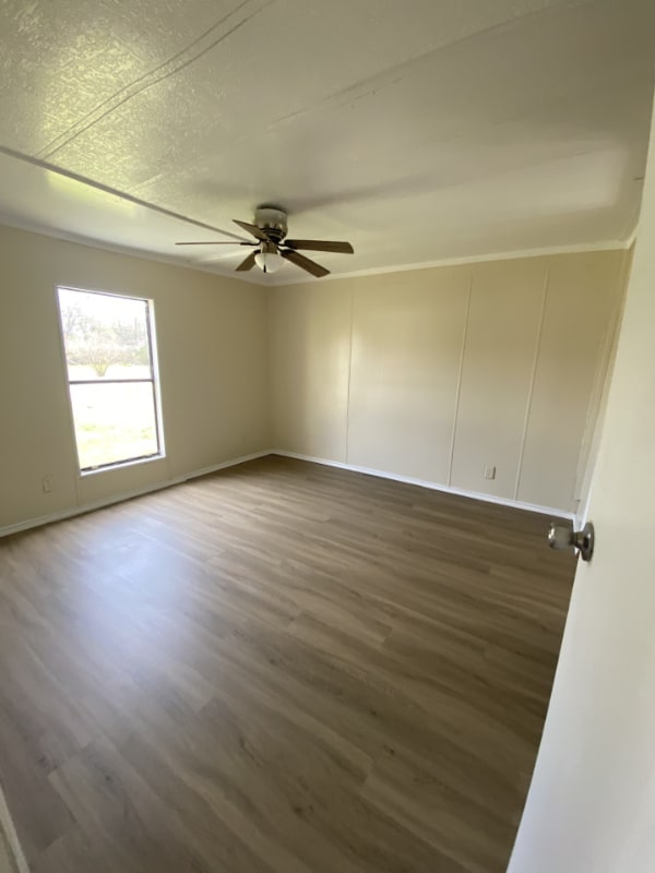 Photo - 3396 Briana Dr