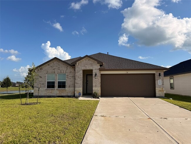 Building Photo - 1210 Hughes Crossing Dr