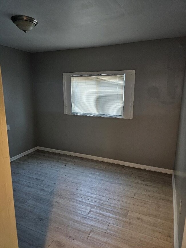 Photo - 12012 Ashton Ave