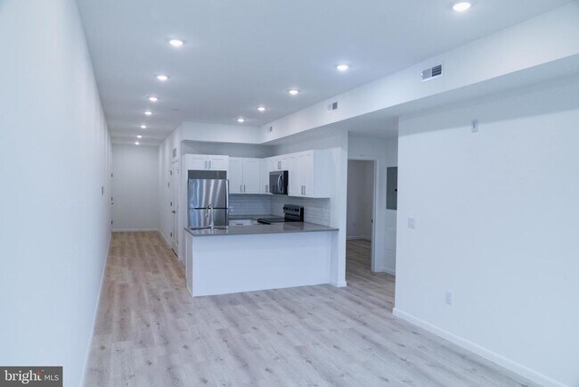 Photo - 7248 Rising Sun Ave Unit 201