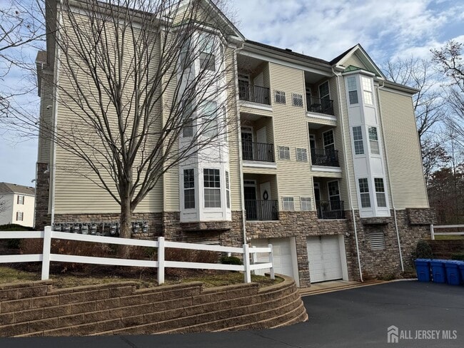 Photo - 40 Azalea Dr