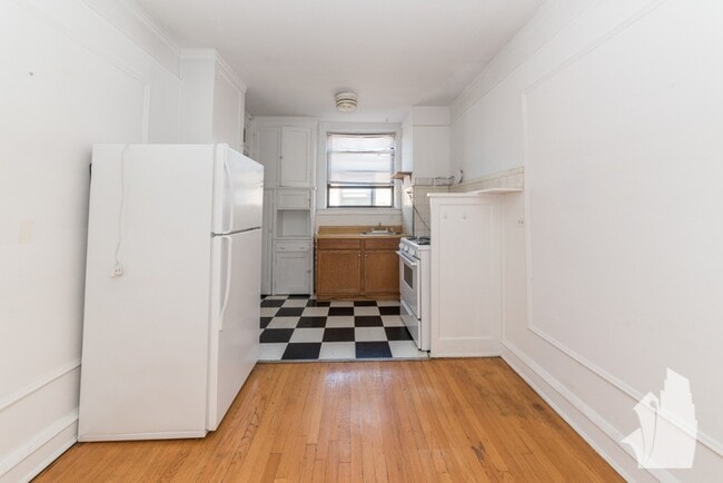 Photo - 1940 W Wilson Ave Unit 3I