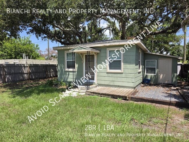 Photo - 5023 27th Ave S